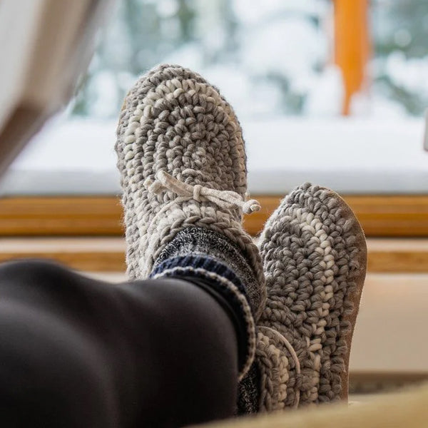 Padraig cottage women's slippers new arrivals