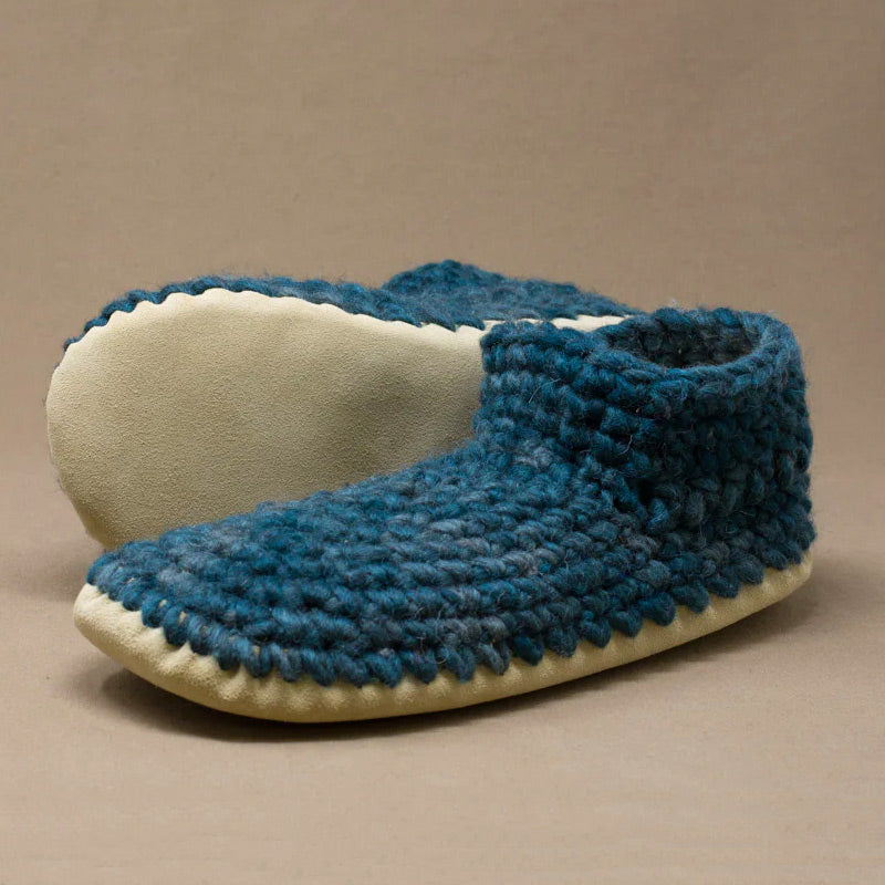 Padraig cottage slippers shop