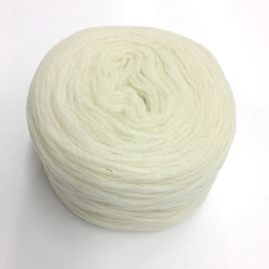 Pure Wool Yarn for DIY Knitted Wool Nappy Cover (100g)