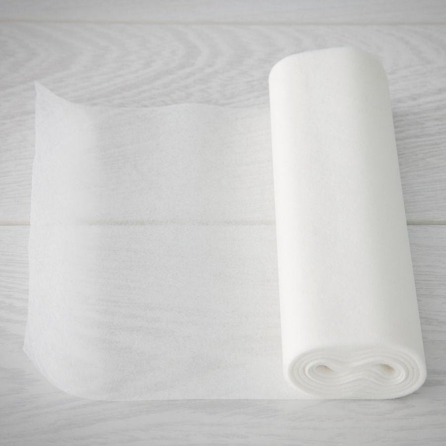 Compostable Ricepaper Nappy Liners *Returning Soon