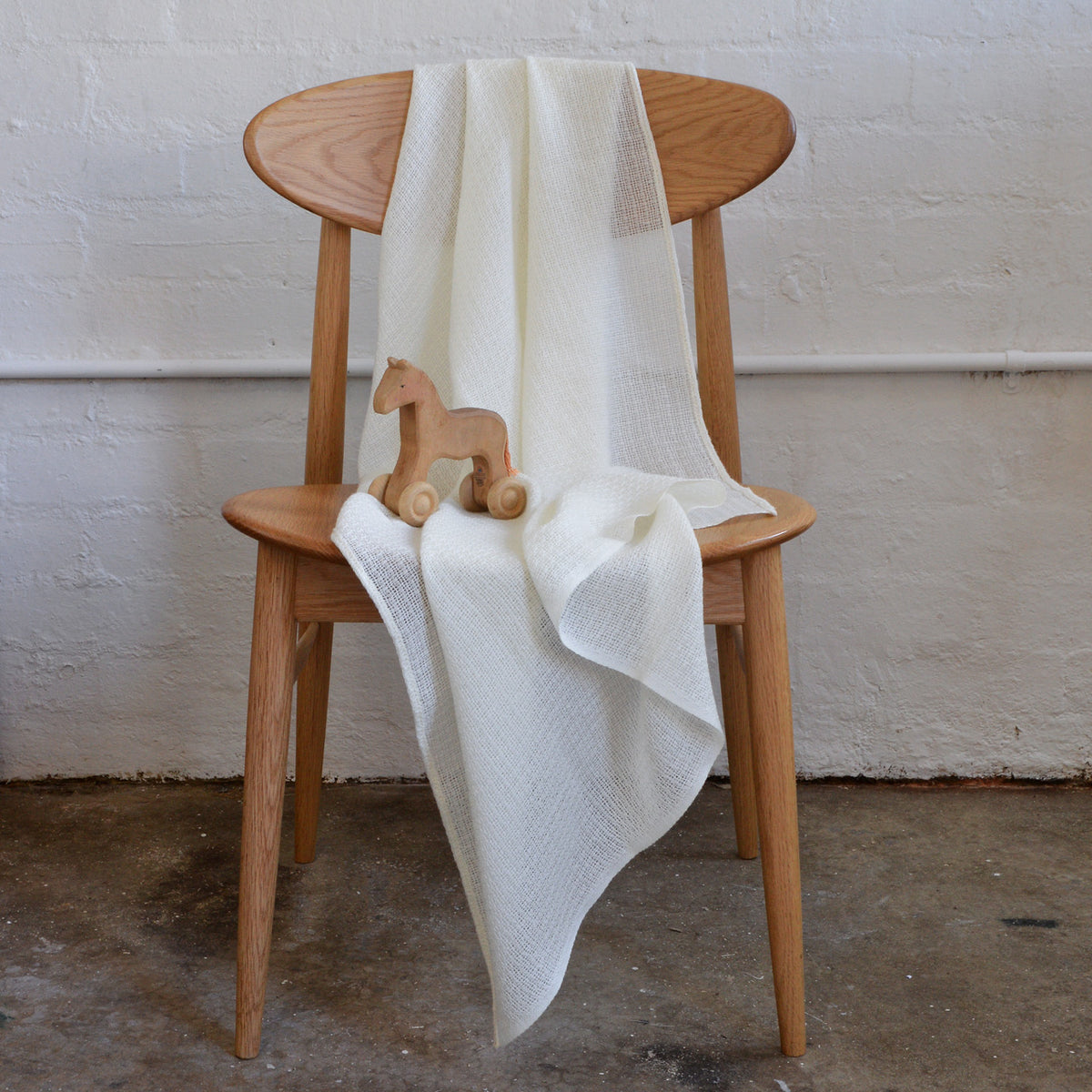 Wool Baby Blankets Organic Merino Wool Baby Blankets Australia