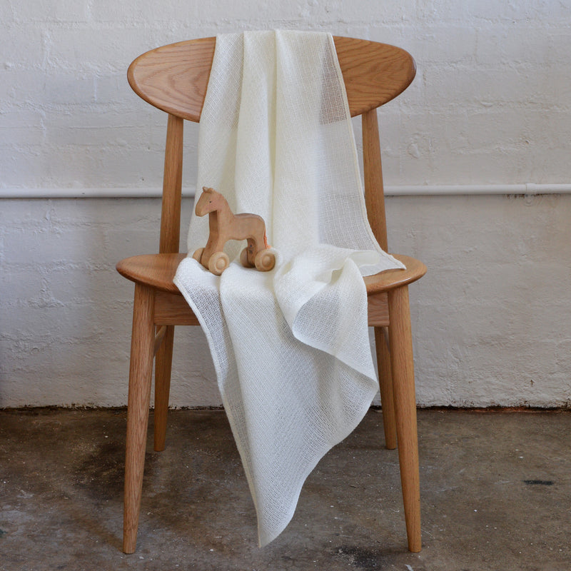 Wool Baby Blankets Organic Merino Wool Baby Blankets Australia