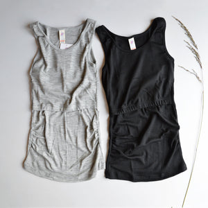 Merino nursing deals top
