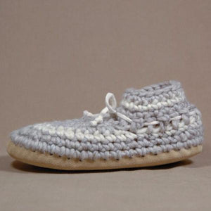 Women's Padraig Slippers - Original (36-41)