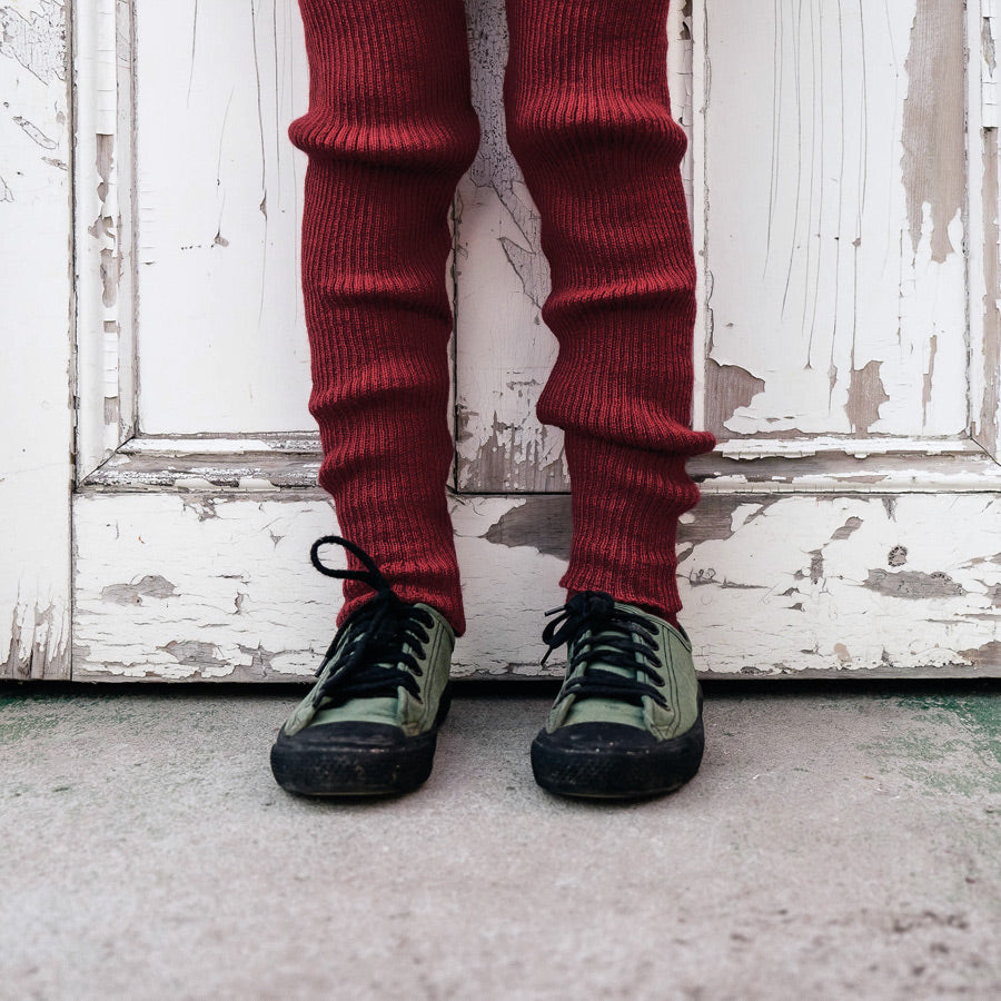 Bottoms, Dungarees & Overalls