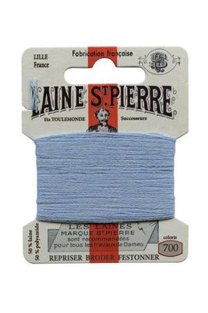 Laine St Pierre Darning/Mending Wool